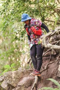 BIB: 
                            <button type="button" onclick="openModal(28101655)" class="btn btn-primary btn-sm float-right btn-popup" data-toggle="modal" data-target=".modal-high-quality">
                        <i class="fas fa-shopping-cart"></i> Add to Cart
                    </button>
                                            <button type="button" onclick="isThisMe(28101655, true)" class="btn btn-success btn-sm float-right btn-popup btn-isme hidden" data-toggle="tooltip" data-placement="bottom" title="นี่คือรูปของคุณใช่ไหม คลิกที่นี่เพื่อเอาเข้าอัลบั้ม">
                        <i class="fas fa-plus"></i> Add to album
                    </button>
                    <button type="button" onclick="isThisMe(28101655, false)" class="btn btn-warning btn-sm float-right btn-popup btn-isnotme hidden">
                        <i class="fas fa-ban"></i> Remove from album
                    </button>